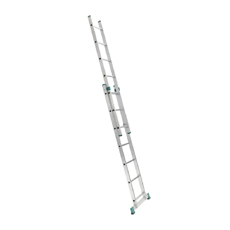 2-dielny-rebrik