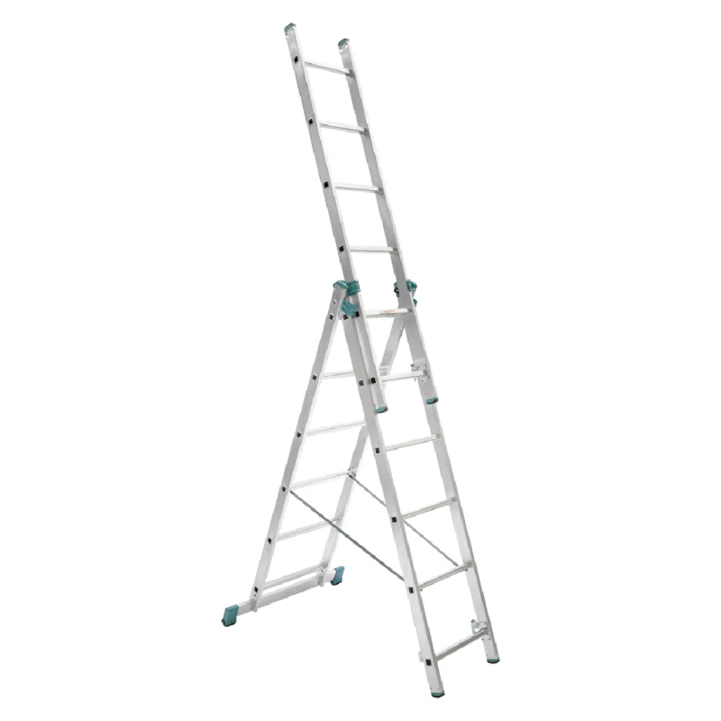 3-dielny-rebrik